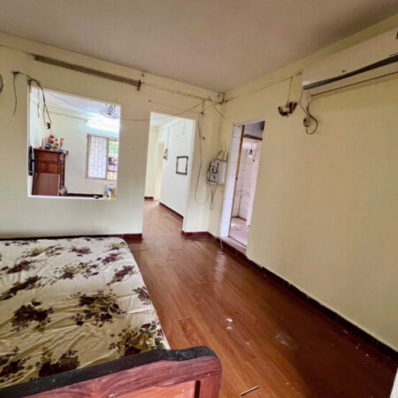 CHÍNH CHỦ CHO THUÊ CĂN HỘ TẦNG 4, NHÀ TẬP THỂ L1 NGÕ 3 PHỐ VŨ THẠNH, ĐỐNG ĐA, HÀ NỘI CHÍNH CHỦ CHO THUÊ CĂN HỘ TẦNG 4, NHÀ TẬP THỂ L1 NGÕ 3 PHỐ VŨ THẠNH, ĐỐNG ĐA, HÀ NỘI