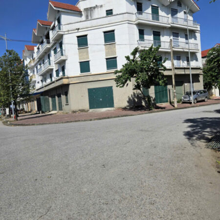 DUY NHẤT SIÊU PHẨM TT6 VĂN QUÁN – PHÂN LÔ – VỈA HÈ – GẦN 103 – GẦN TRƯỜNG