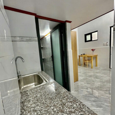 PASS PHÒNG TRỌ CÓ GÁC – FULL NỘI THẤT- PHƯỜNG AN ĐÔNG , Q.12, TP.HCM PASS PHÒNG TRỌ CÓ GÁC – FULL NỘI THẤT- PHƯỜNG AN ĐÔNG , Q.12, TP.HCM