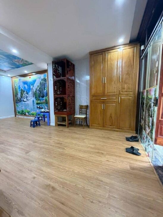 TT QĐ BẮC NGHĨA TÂN TẦNG 1-70M 2 NGỦ 2 WC-5,250 TỶ,LÔ GÓC,VỈA HÈ,Ô TÔ ĐỖ NGÀY ĐÊM