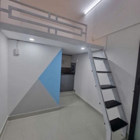 CHO THUÊ PHÒNG TRỌ – PHƯỜNG 15, BÌNH THẠNH, TP.HCM CHO THUÊ PHÒNG TRỌ – PHƯỜNG 15, BÌNH THẠNH, TP.HCM