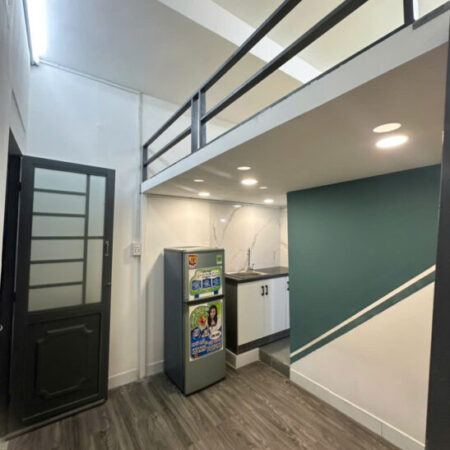 Cần Cho thuê phòng trọ – 269 Đinh Bộ Lĩnh, Phường 21, Bình Thạnh, TP.HCM Cần Cho thuê phòng trọ – 269 Đinh Bộ Lĩnh, Phường 21, Bình Thạnh, TP.HCM