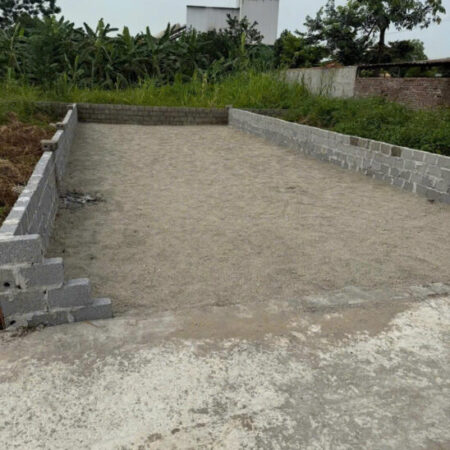 Bán đất cực rẻ Ô tô vào tại Thống Nhất, Thường Tín