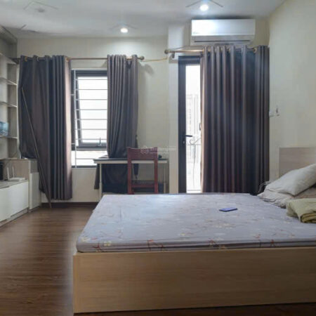 Bán nhà phố Mai Phúc – Phúc Đồng, 30m² xây 5 tầng, giá chỉ 7 tỷ, ở ngay – gần Vinhomes Riverside