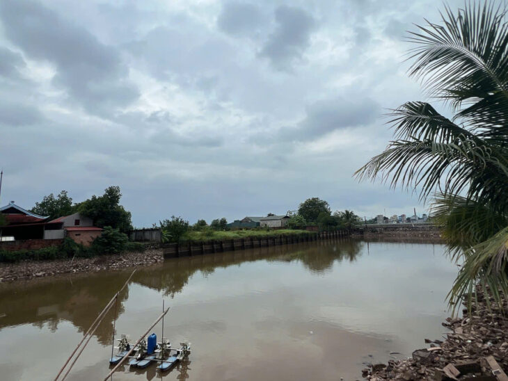 BÁN ĐẤT PHƯƠNG ĐÌNH – ĐAN PHƯỢNG – OTO THÔNG TỨ TUNG – NHỈNH 3 TỶ