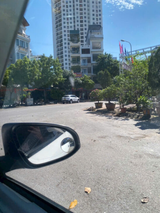 CẦN BÁN ĐÁT KHU DÔ THỊ THANH HÀ, HÀ ĐÔNG ,HN