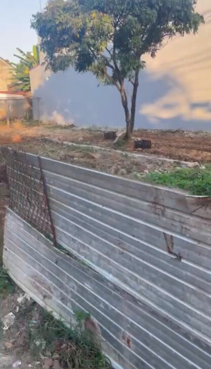 BÁN LÔ ĐẤT ĐẸP – GIÁ TỐT TẠI NGHĨA TRUNG – VIỆT YÊN – BẮC GIANG