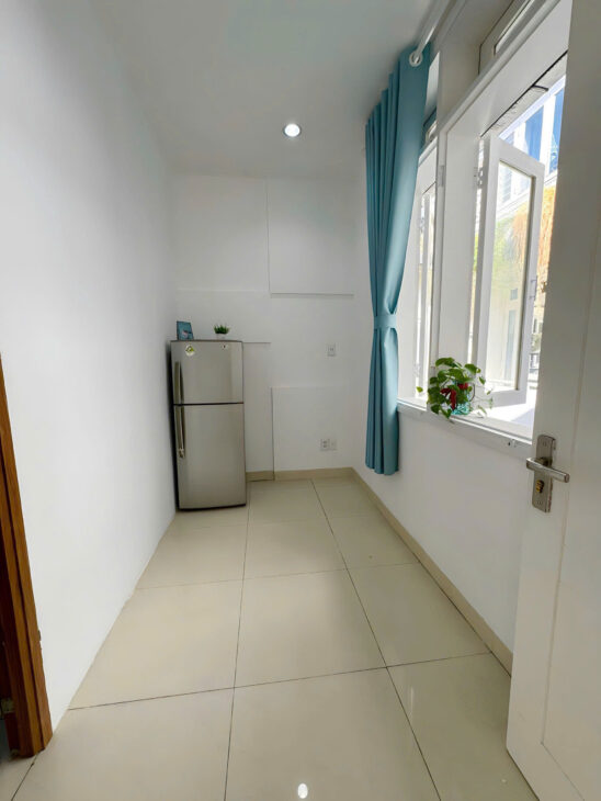 Pass gấp căn 2PN tại Quận 10,- TPHCM – hỗ trợ cọc – Giá thương lượng