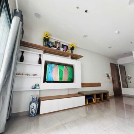 CĂN HỘ VIEW ĐẸP- GIÁ TỐT cần bán nhanh căn chung cư Legacy Central Thuận Giao 25 ,p Thuận An, TPHCM