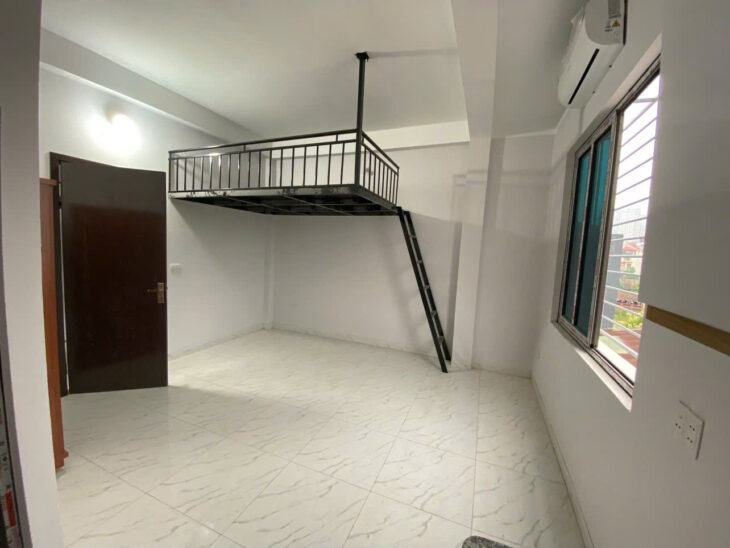 CHÍNH CHỦ CHO THUÊ PHÒNG TRỌ – NGÕ 118 TÂN TRIỀU (CẠNH HỒ TRIỀU KHÚC), HÀ NỘI