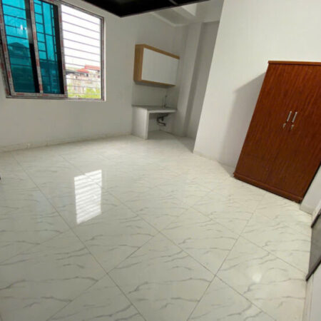 CHÍNH CHỦ CHO THUÊ PHÒNG TRỌ – NGÕ 118 TÂN TRIỀU (CẠNH HỒ TRIỀU KHÚC), HÀ NỘI