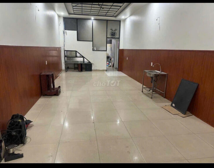 PHÒNG CHO THUÊ PHƯỜNG 11, QUẬN 8 – TPHCM- GẦN CẦU CHÀ VÀ