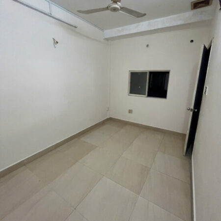 PHÒNG CHO THUÊ PHƯỜNG 11, QUẬN 8 – TPHCM- GẦN CẦU CHÀ VÀ