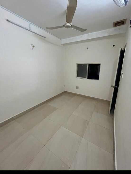 PHÒNG CHO THUÊ PHƯỜNG 11, QUẬN 8 – TPHCM- GẦN CẦU CHÀ VÀ