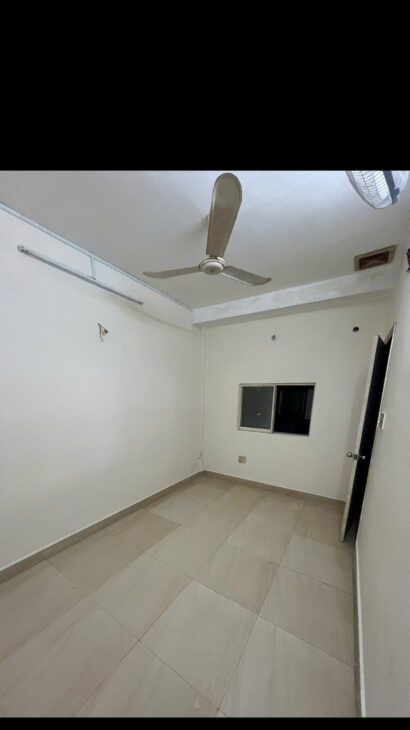 PHÒNG CHO THUÊ PHƯỜNG 11, QUẬN 8 – TPHCM- GẦN CẦU CHÀ VÀ