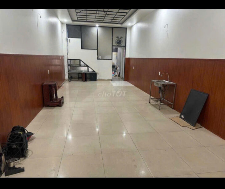 PHÒNG CHO THUÊ PHƯỜNG 11, QUẬN 8 – TPHCM- GẦN CẦU CHÀ VÀ