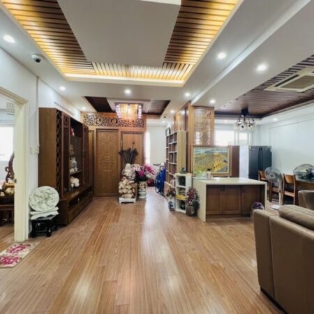 CHUNG CƯ 335 CẦU GIẤY DT 125M 3 NGỦ 2 BAN CÔNG,NHÀ ĐẸP GIA CHỈ 9,2 TỶ-73 TR/M2 CHUNG CƯ 335 CẦU GIẤY DT 125M 3 NGỦ 2 BAN CÔNG,NHÀ ĐẸP GIA CHỈ 9,2 TỶ-73 TR/M2