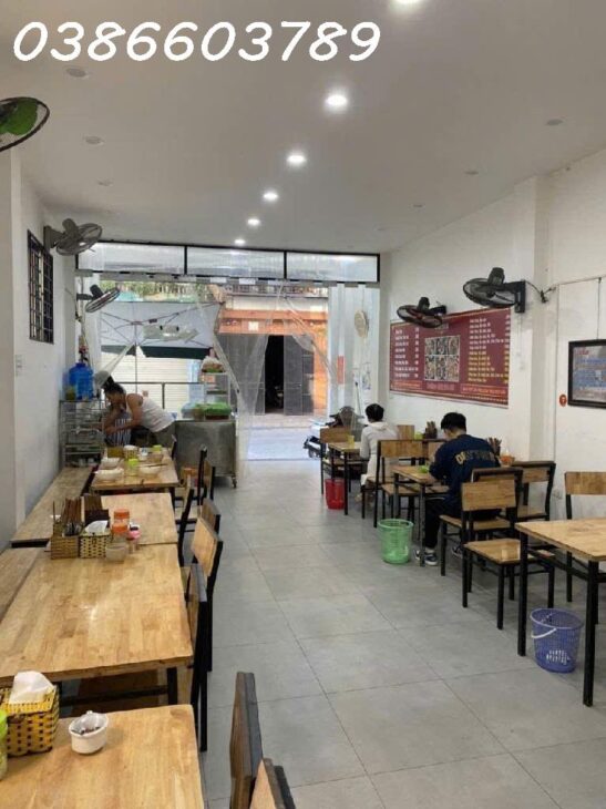 65.2m² – Mặt phố Ái Mộ, mặt tiền 4.5m, 4 tầng – giá chào 30 tỷ