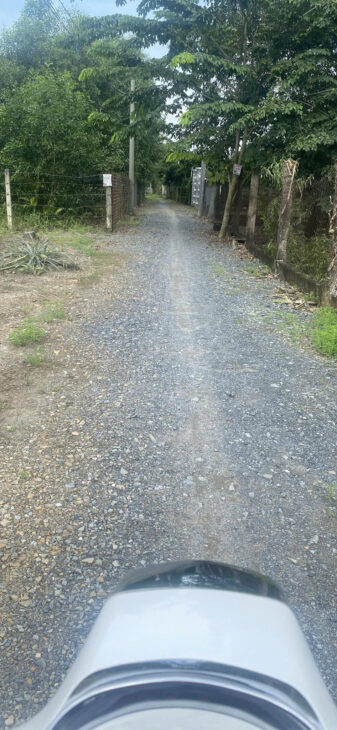 Bán GẤP Lô Đất Tiềm Năng Vị Trí Siêu Víp tại Trung Tâm sầm uất bật nhất của Nhơn Trạch, Đồng Nai