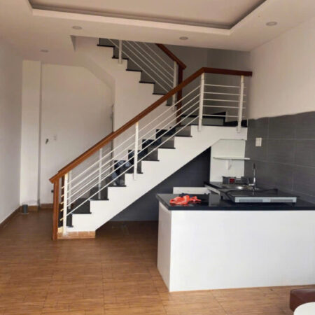 Sang nhượng homestay 9 phòng đang kinh doanh ổn định phường 3 Đà Lạt giá thuê 20 triệu