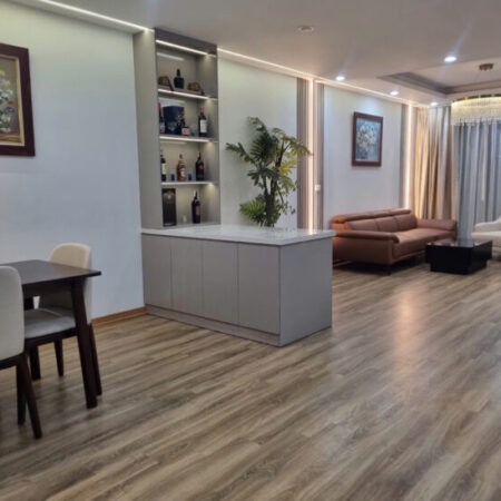 17.11.25.4 Bán 4 ngủ Ngoại giao đoàn, dt127m2, full đồ mới tinh từ châu âu, giá rẻ nhất khu vực Tây 17.11.25.4 Bán 4 ngủ Ngoại giao đoàn, dt127m2, full đồ mới tinh từ châu âu, giá rẻ nhất khu vực Tây