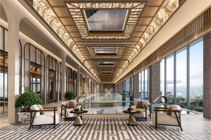 Chung cư Revia Hoàng Mai 0972295240 _0985657623