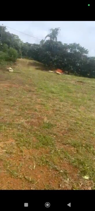 ĐẤT ĐẸP – GIÁ TỐT – CHÍNH CHỦ CẦN BÁN NHANH LÔ ĐẤT TẠI thôn 5 ,Tân Lâm, Di Linh, Lâm Đồng