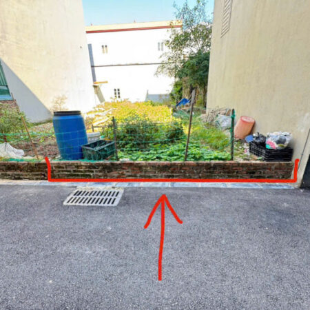 Bán lô đất thôn Đìa, xã Phúc Thịnh, TP HN. Sát đường Võ Văn Kiệt và cầu vượt Nam Hồng