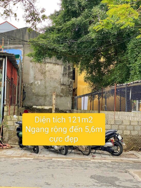 📣📣 BÁN MẶT TIỀN PHAN CHU TRINH – VIEW SÔNG CỰC ĐẸP – NGANG 5M6 – NỞ HẬU