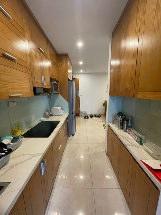 CĂN HỘ ĐẸP – GIÁ TỐT – CHÍNH CHỦ CẦN BÁN NHANH căn góc tầng trung có slot ô tô tại Cầu Giấy, Tp HN