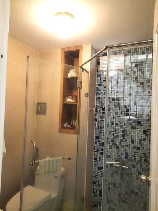 NHÀ 4 TẦNG – BÌNH TÂN – HXH – GẦN LÊ VĂN QUỚI – BỐN XÃ – NHỈNH 4 TỶ