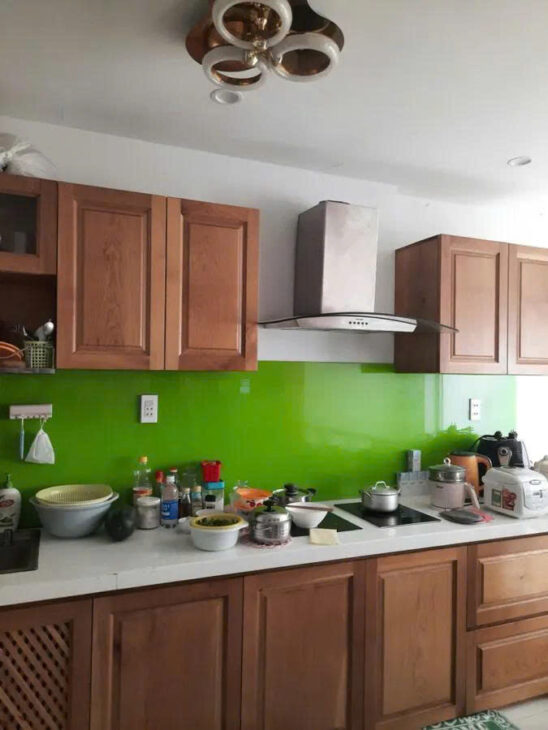 NHÀ 4 TẦNG – BÌNH TÂN – HXH – GẦN LÊ VĂN QUỚI – BỐN XÃ – NHỈNH 4 TỶ