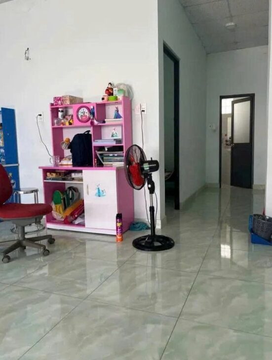 NHÀ BÁN TRỆT LỬNG – DT 5X14M – HẺM XE HƠI – BÌNH TÂN – NHỈNH 4 TỶ – SỔ HỒNG