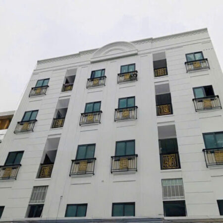 BÁN CHDV GIÁ RẺ MẶT TIỀN ĐƯỜNG SỐ 7 BÌNH TÂN HỒ CHÍ MINH 300M2 (15 X 20) 75 PHÒNG & 5 KIOT. BÁN CHDV GIÁ RẺ MẶT TIỀN ĐƯỜNG SỐ 7 BÌNH TÂN HỒ CHÍ MINH 300M2 (15 X 20) 75 PHÒNG & 5 KIOT.