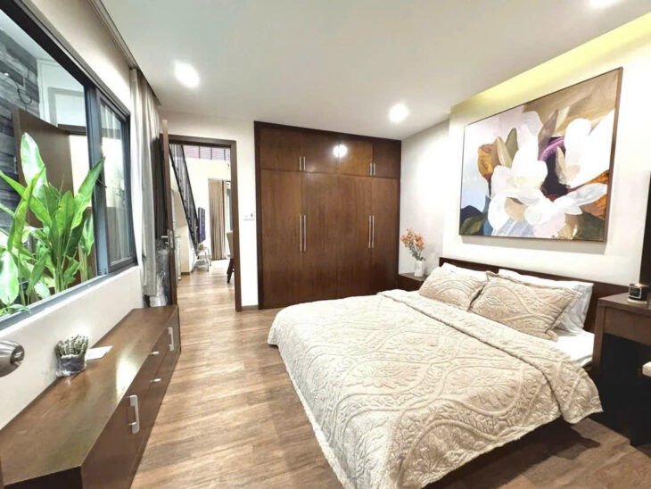 CẦN BÁN NHÀ MẶT TIỀN 2 TẦNG TẠI HẢI CHÂU – GẦN CHỢ ĐỐNG ĐA – GẦN SÔNG HÀN – GIÁ 7,25 TỶ