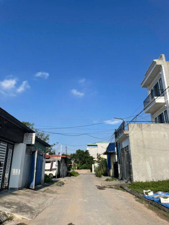 HÀNG ĐẸP CHUNG CƯ VĂN CÚ – TUYẾN 1 AN ĐỒNG, AN DƯƠNG, HẢI PHÒNG