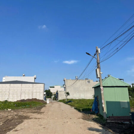 HÀNG ĐẸP CHUNG CƯ VĂN CÚ – TUYẾN 1 AN ĐỒNG, AN DƯƠNG, HẢI PHÒNG