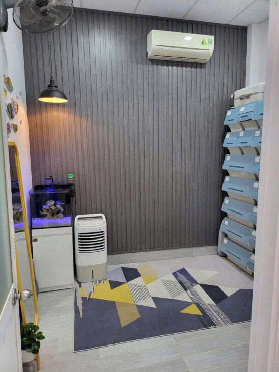 Bán nhà hẻm Dương Văn Dương, Tân Quý, Tân Phú, nhà mới đẹp, giá tốt