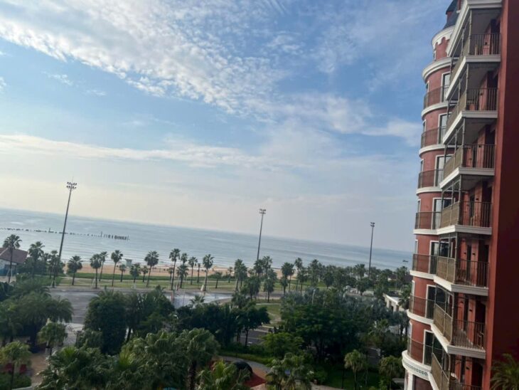 Góc 3MT Kinh Doanh Đường Vĩnh Viễn Q10, 115m2, GPXD:H+5L, Giá 250tr/m2