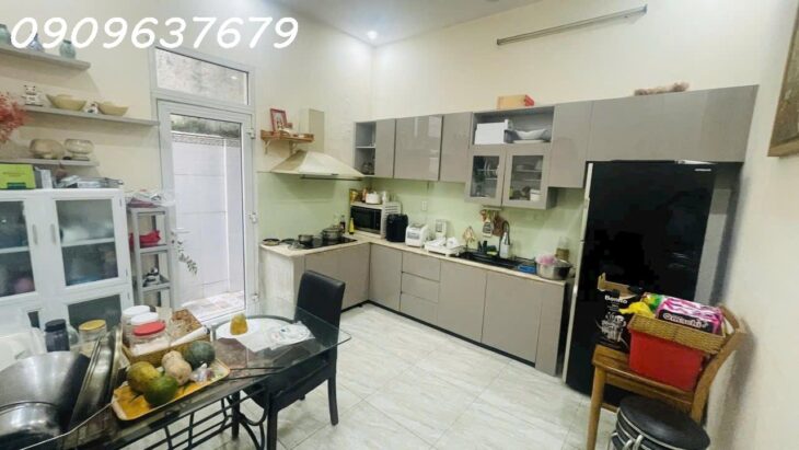 KHU HIẾM NHÀ BÁN – PHỔ QUANG – TÂN BÌNH- NHÀ CHÍNH CHỦ LÂU ĐỜI- GIÁ CHỈ 12.7 TỶ TL.