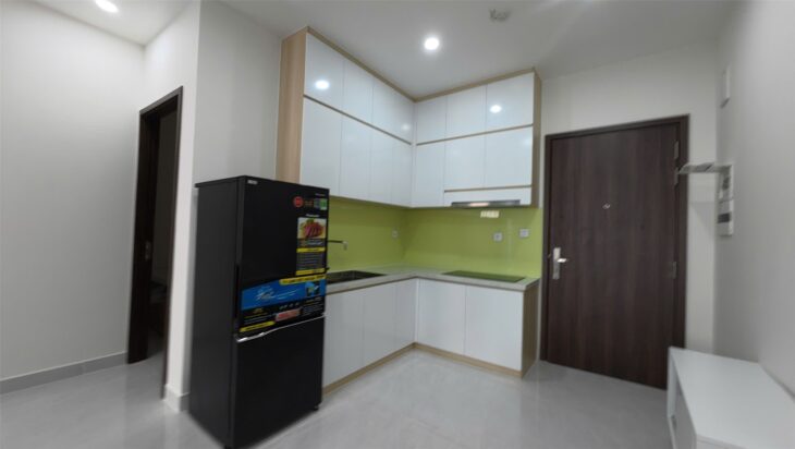 CĂN HỘ ĐẸP – GIÁ TỐT – CHÍNH CHỦ CẦN CHO THUÊ TẠI Sunrise Riverside, Nguyễn Hữu Thọ, Phước Kiển