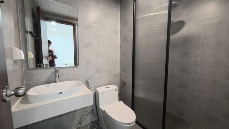 CĂN HỘ ĐẸP – GIÁ TỐT – CHÍNH CHỦ CẦN CHO THUÊ TẠI Sunrise Riverside, Nguyễn Hữu Thọ, Phước Kiển