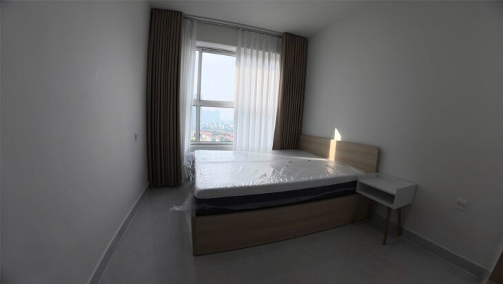 CĂN HỘ ĐẸP – GIÁ TỐT – CHÍNH CHỦ CẦN CHO THUÊ TẠI Sunrise Riverside, Nguyễn Hữu Thọ, Phước Kiển