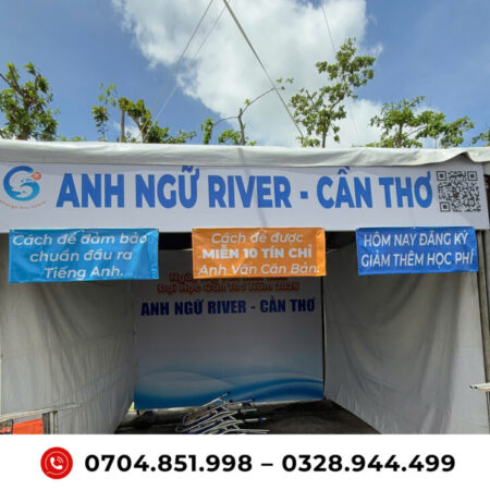 in treo bandrol cần tho