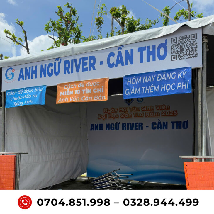 in treo bandrol cần tho