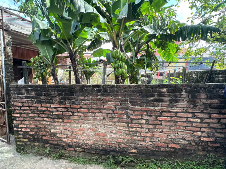 Bán đất cực đẹp Chương Dương, Thường Tín cạnh Vin Plympic