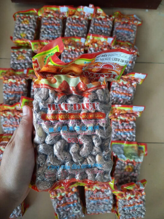 VẬN CHUYỂN HÀNG HOÁ BẰNG ĐƯỜNG HÀNG KHÔNG VÀ ĐƯỜNG TÀU BIỂN – UY TÍN • NHANH CHÓNG • GIÁ TỐT!