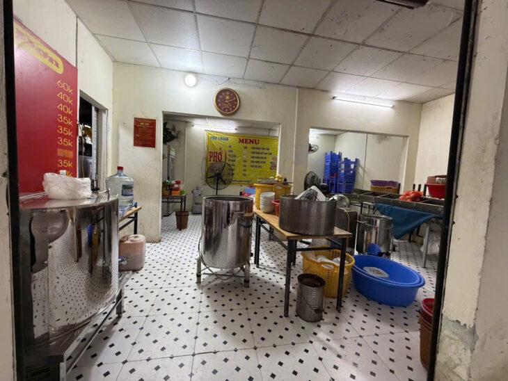 Hiếm -Bán nhà Đẹp Hồng Tiến- Dân XâyLô Góc Kinh doanh sầm Uất- 70m 5 tầng nhỉnh 29 tỷ