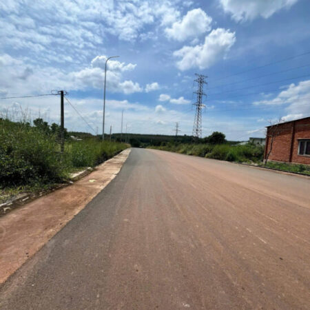 BÁN XƯỞNG CÔNG TY THÍCH HỢP NHÀ ĐẦU TƯ CHUYÊN XÂY DỰNG NHÀ XƯỞNG CHO THUÊ-VỊ TRÍ GIÁP RANH KCN