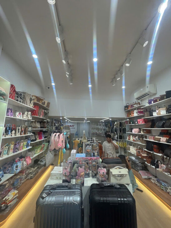 cho thuê nhà nguyên căn mặt tiền đường yên bái đà nẵng giá 18 triệu vị trí đắc địa